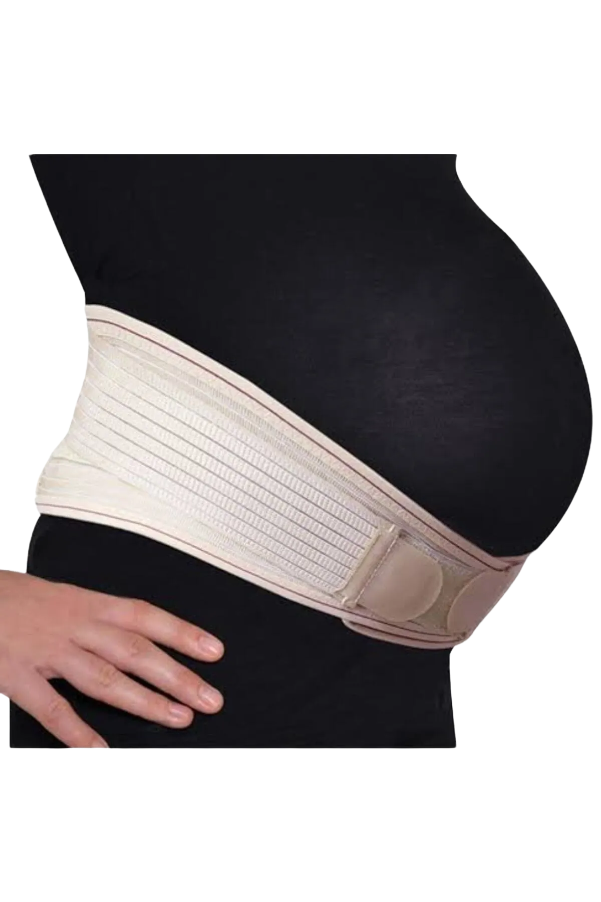 Bel Ağrısı Destek Korsesi