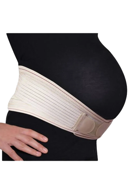 Bel Ağrısı Destek Korsesi